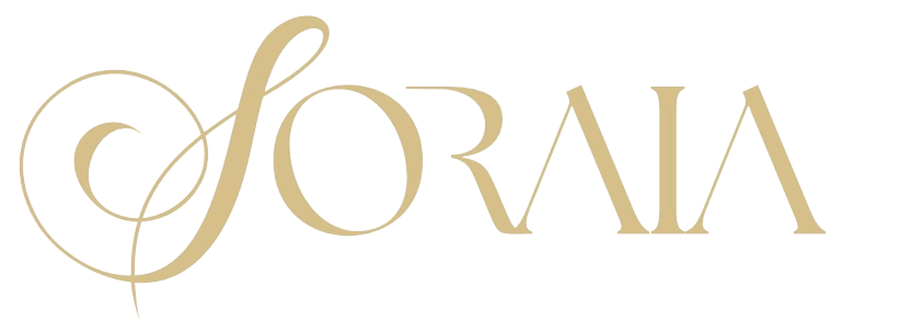 Soraia